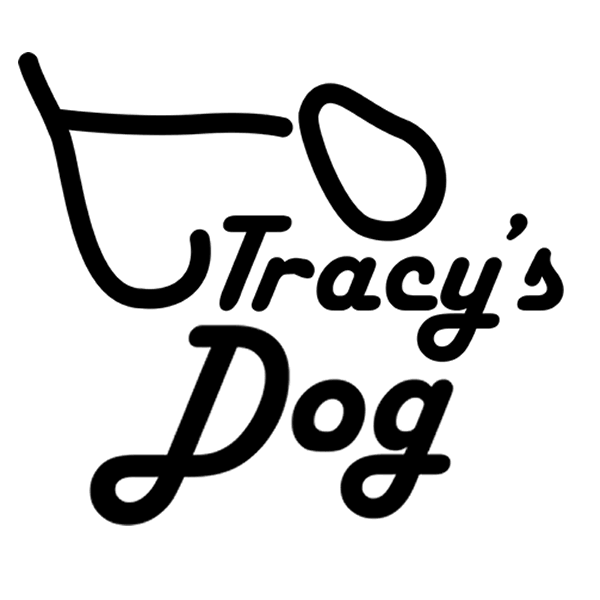 Traceys Dogs