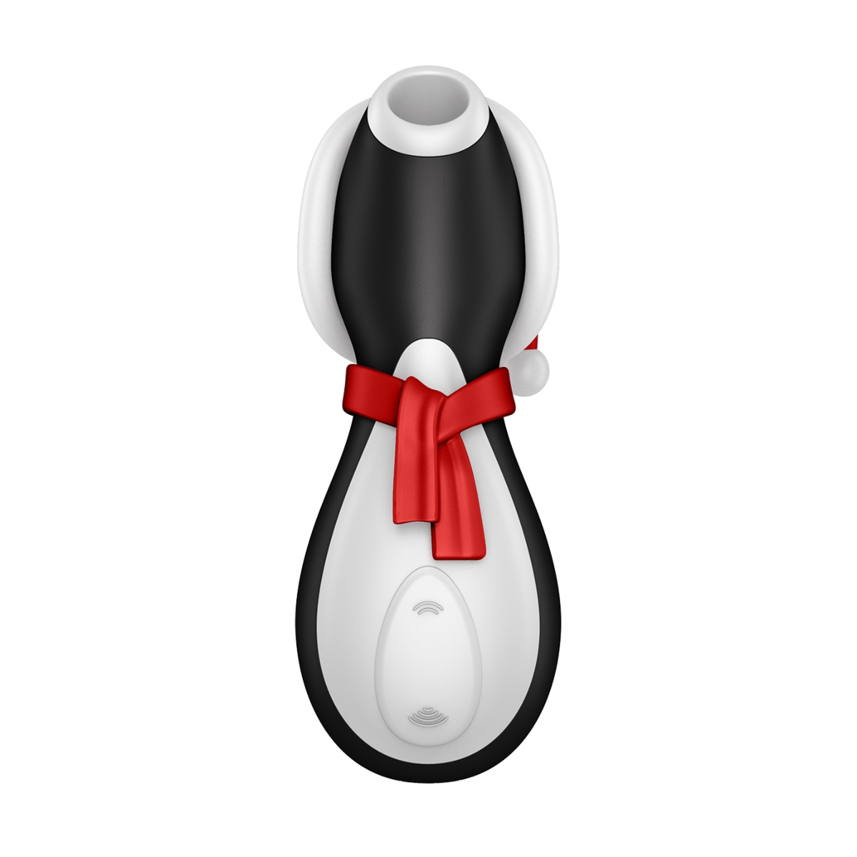 Satisfyer Penguin Holiday Edition Clitoral Vibrator